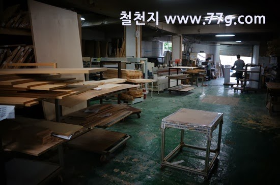 [77gDSC05686-20130923-173951%255B5%255D.jpg]