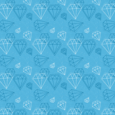 OM21.gif