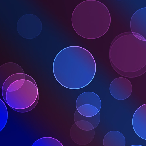 Hd-153478-ascw153478