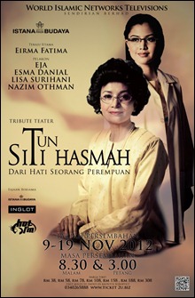 Teater_Tun_Siti_Hasmah