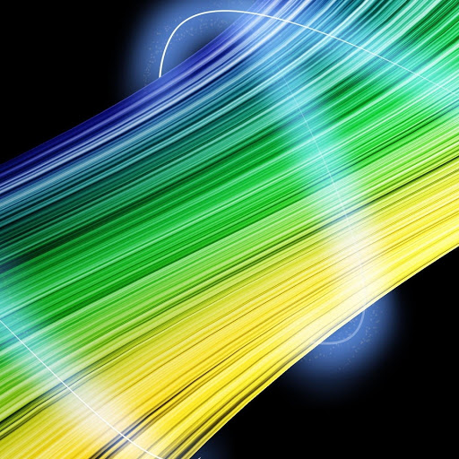 Hd-152287-ascw152287