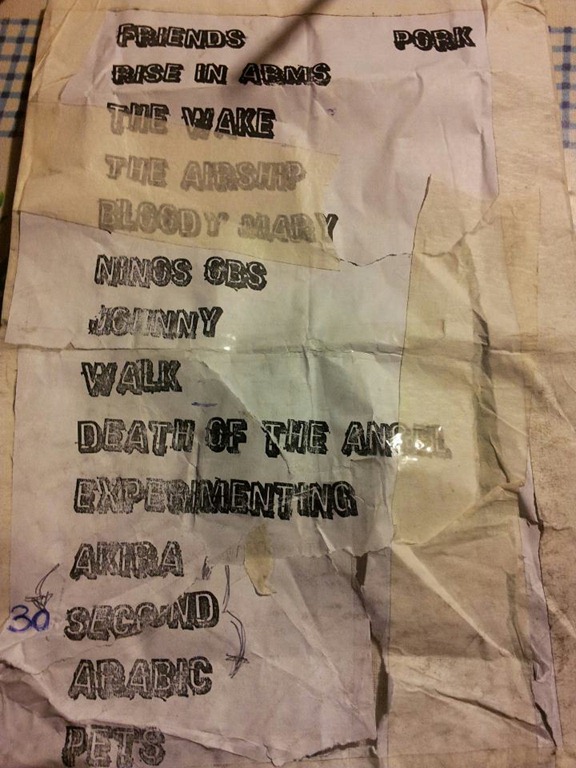 [60658_4426193288830_673760634_n%255B2%255D.jpg]