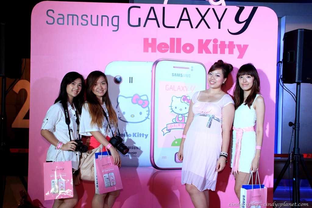 [HelloKitty20%255B3%255D.jpg.webp]