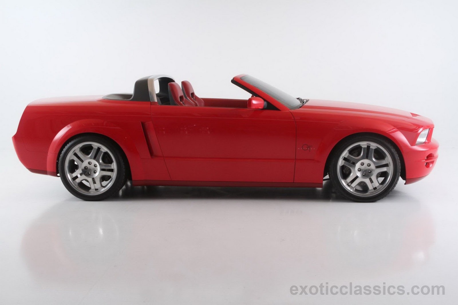 [2004-Ford-Mustang-GT-Convertible-Concept-8%255B4%255D.jpg]