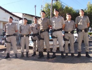 [Edital%2520do%2520Concurso%2520Pol%25C3%25ADcia%2520Militar%2520da%2520Bahia%25202012%2520sai%2520em%2520agosto%255B3%255D.jpg]