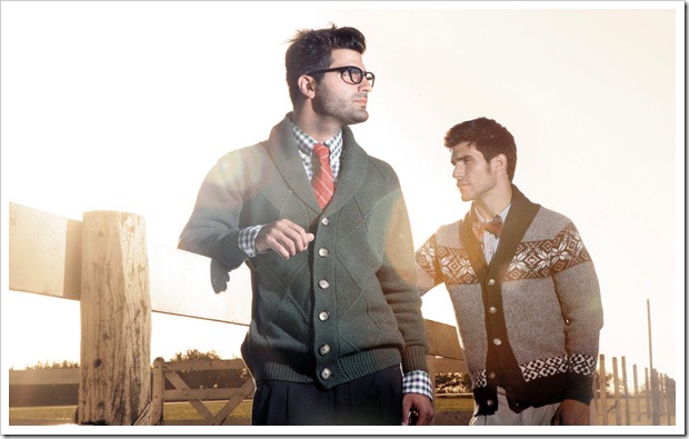 Las Taguas ropa para hombres Las Taguas ropa para hombres