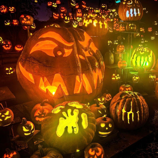 Hd-152069-ascw152069