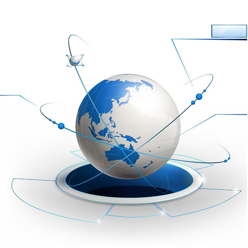 Hd-133945-ascw133945