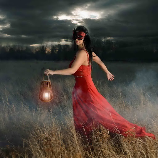 Hd-153083-ascw153083