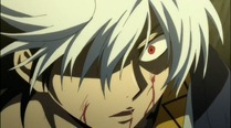 kenja no mago episode 1 animeultima kenja no mago episode 1 animeultima