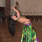 DPP_0034.JPG
