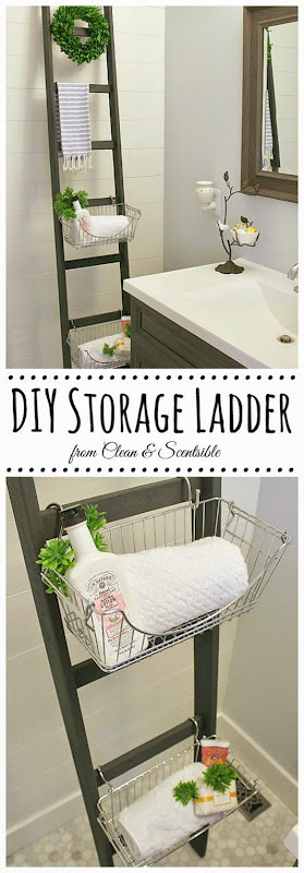 DIY-Storage-Ladder-Tutorial