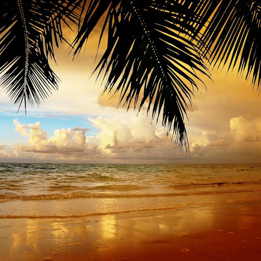 Hd-139124-ascw139124