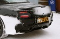 AM-Vanquish-Volante-Carscoop9