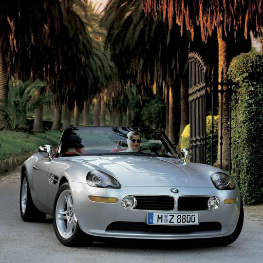 Hd-134605-ascw134605