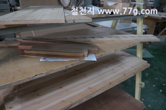 [77gDSC04866-20130823-161302%255B6%255D.jpg]
