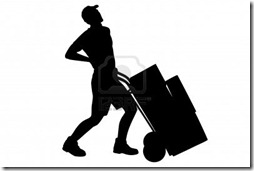 chico de recados buscoimagenes (14)