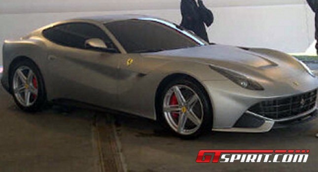 [Ferrari-F630GT-1%255B2%255D%255B2%255D.jpg]