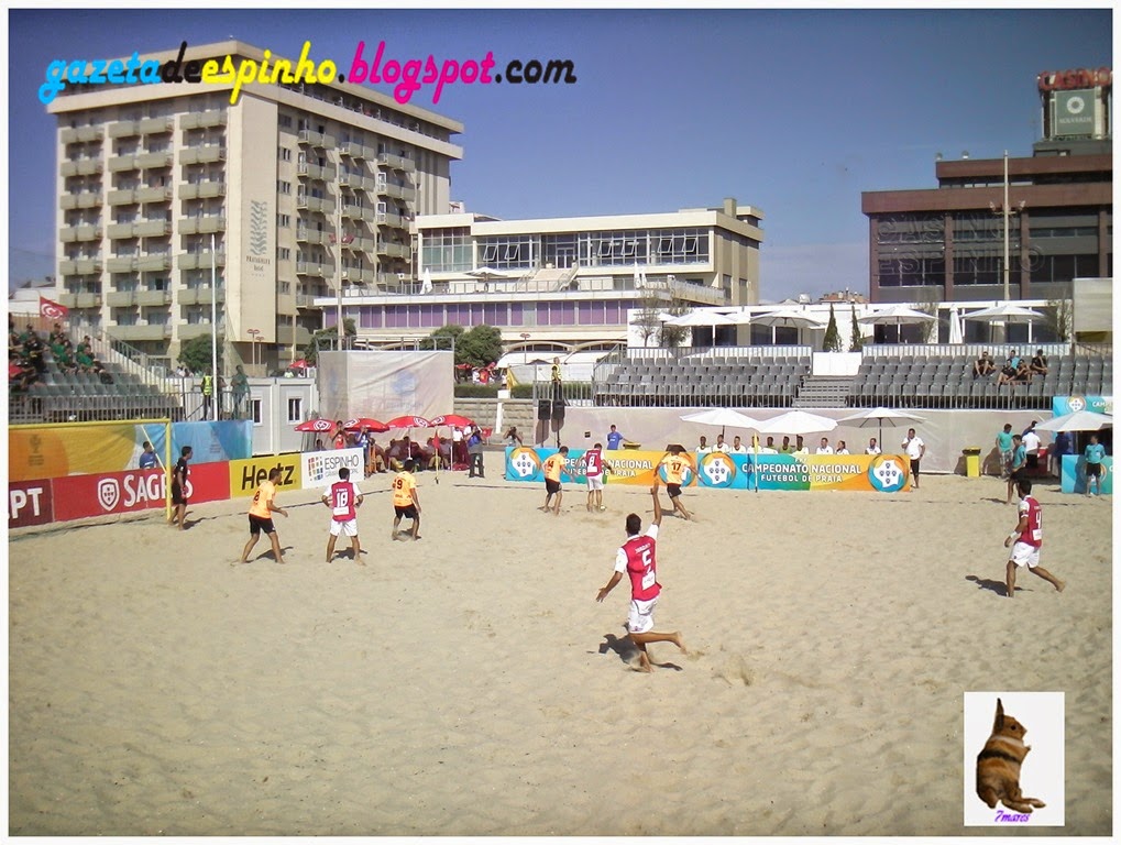 [O%2520desenvolvimento%2520das%2520Ruas%2520de%2520Espinho002Gazeta%2520de%2520Espinho%255B4%255D.jpg]