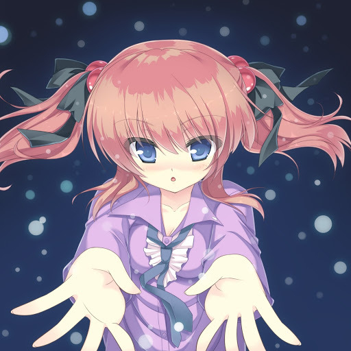 Hd-148755-ascw148755