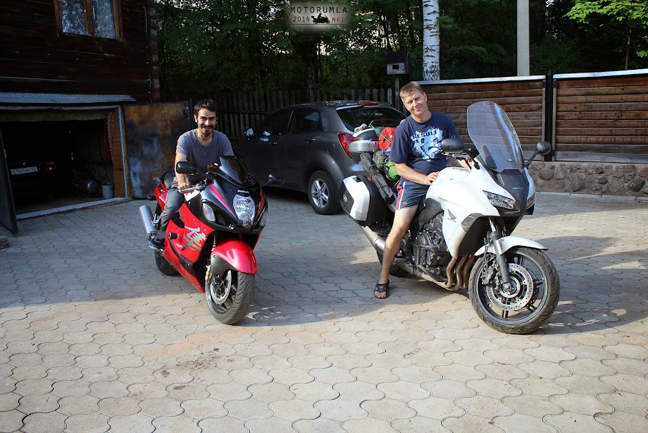 IMG_6145%252520kopya.jpg