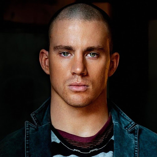 Hd-184187-ascw184187