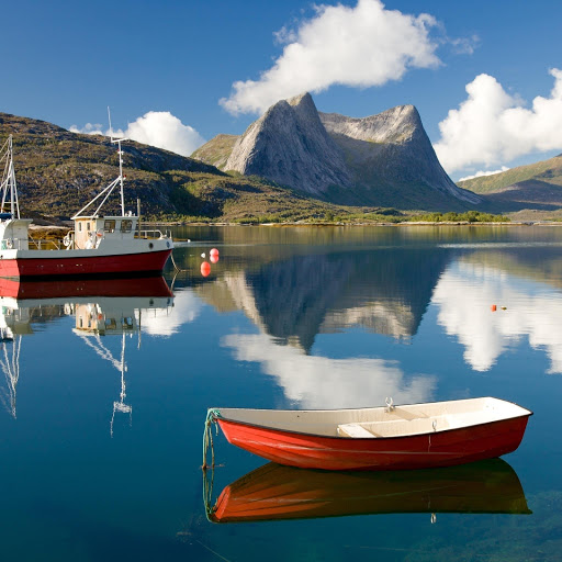 Hd-163993-ascw163993