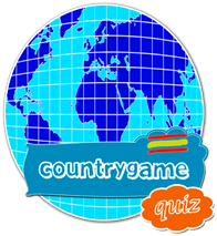 countrygame_logo