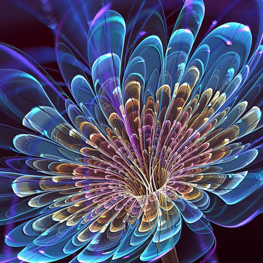 Hd-136821-ascw136821