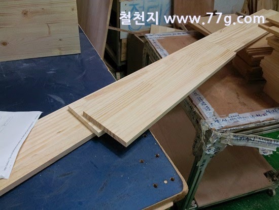 [2014042813914%255B2%255D.jpg]