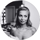 Sylwia Machlańska Sylwia Machlańska