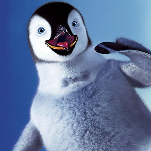 Hd-147257-ascw147257