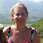 Jane Krisch review