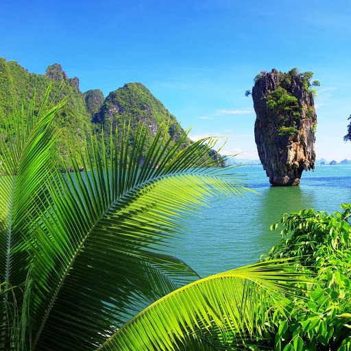 Hd-152274-ascw152274