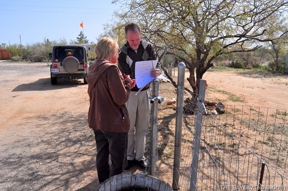 [DSC_0088_thumb%255B1%255D%255B2%255D.jpg]