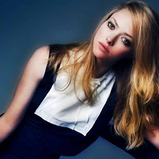 Hd-162046-ascw162046