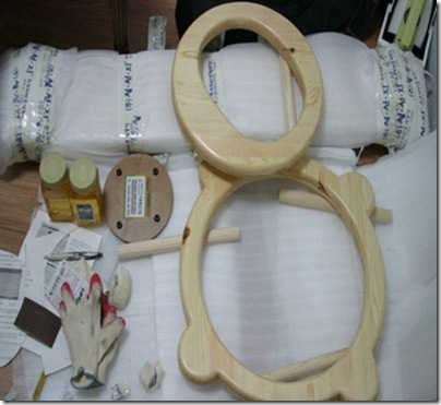 Gallery662_2