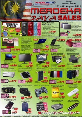 Thunder-Match-Merdeka-Raya-Sales-2011-EverydayOnSales-Warehouse-Sale-Promotion-Deal-Discount