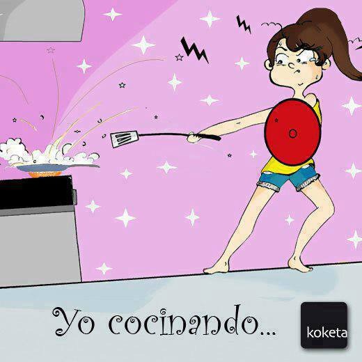 [mujeres%2520modernas%2520cocinando%255B2%255D.jpg]