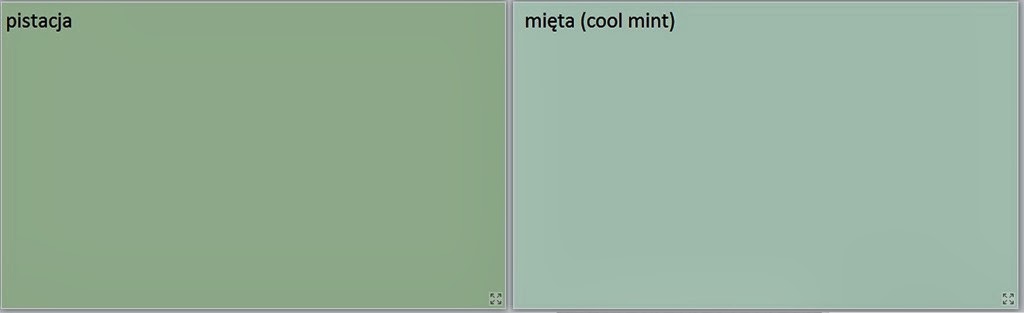 [mita41.jpg]