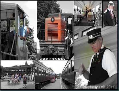 steam train collage2