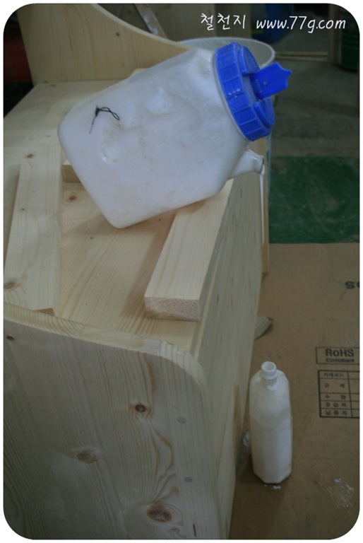 [%25C2%25A0%25C2%259C%25C3%2580IMG_0783-20110624-165040%255B4%255D.jpg]