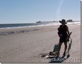 2011-10-17 Myrtle Beach 031