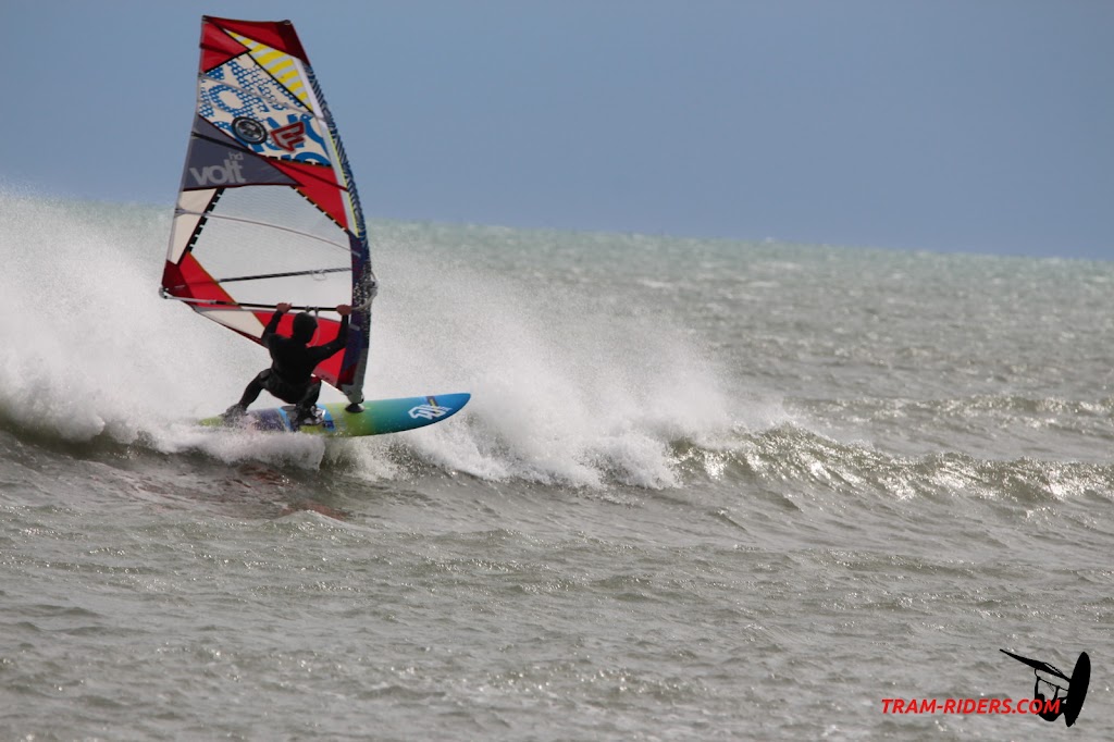 20150221Rouet102.JPG