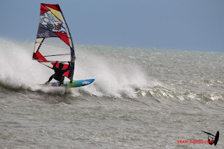 20150221Rouet102.JPG