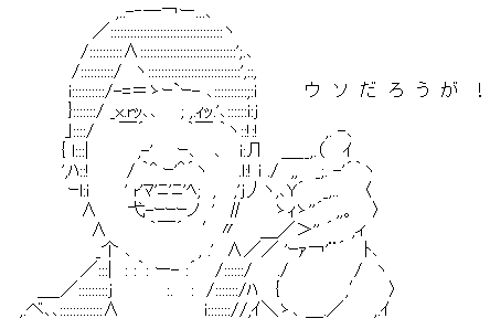 [%25C2%25AD%25C3%25A3%25C3%2597%25C3%2581%25C3%25A3%255B2%255D.png]