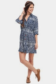 full_LTcatalog021114selects-41