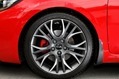 Kia-Proceed-GT-20