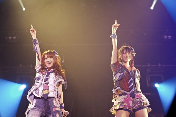 [72_1%255B2%255D.jpg]