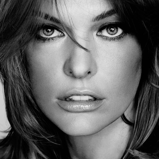 Hd-165655-ascw165655